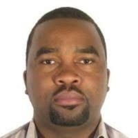 Norbert Machipisa