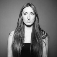 Céline Marie Badertscher