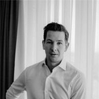 Maikel Van Weert