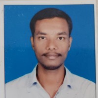 Ugendar Ajja