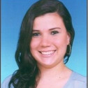 Adriana Yunga Mawyín