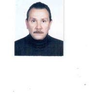 C.P.Jorge Duran