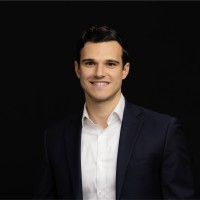 Christopher Calandra