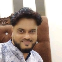 sayedul hoque