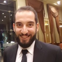 Ahmed Samy