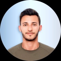 Abdulazi̇z Alhamid