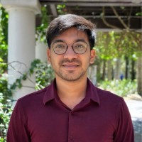Sai Pavan Banala
