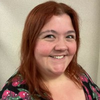 Amanda Powell