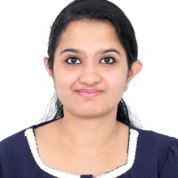 Lekshmi Sankar