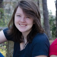 Haley Landry Parker, Pmp