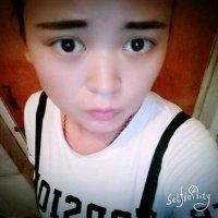 韩玉倩