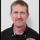 Tim Diehl