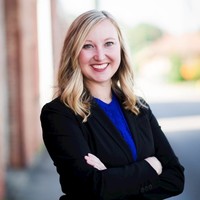 Mallory Davis