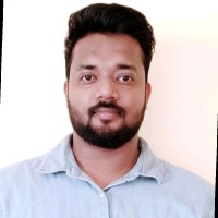 Arnab Singh