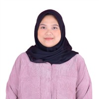 Arifah Auliyatul Muslimah