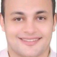 محمود الغريب