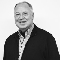 Charles T. Schreiner, O.H.