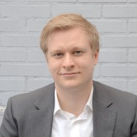 Lars Mélotte
