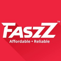 Faszz technology