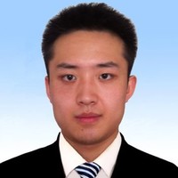 Deryck Wu