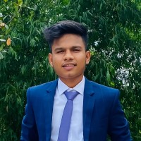 Zabir Hasan