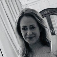 Emma Phillips