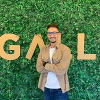 Arturo Vizcarra Ramón