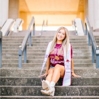 Allie Juarez