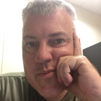 Christopher Otero