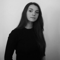 Oriola Alhasa