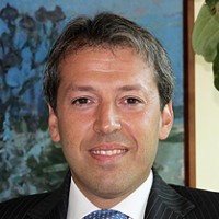 Daniele Sottile