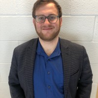 Cory Fleck