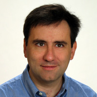 Juan Renau