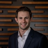 Devon Quist