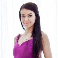 Margarita Ermakova