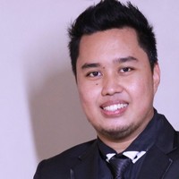 Dennis Cornejo