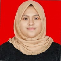 Selly Octaviani