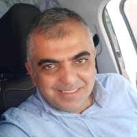 Hakan Turhan