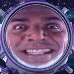 Meme Lord