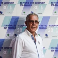 Antonio Trovato Menza
