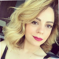 Fatma Culha