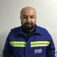 Birol Atalay