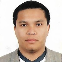 Braian Cabrera