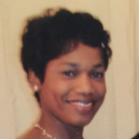 Vanessa Burnette SSGB, ITIL