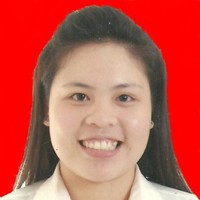 Fairudz Gingoyon