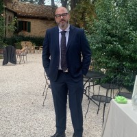 Luigi Polesi
