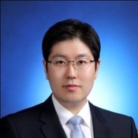 Yongtae Kim