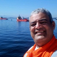 Giuliano Silva
