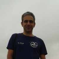 Alessandro Lapadula