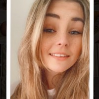 Francesca Heywood